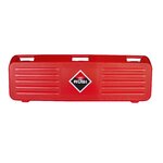 17915-coupe-carreaux-tx-1020-max-rubi-(16)