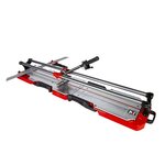 17915-coupe-carreaux-tx-1020-max-rubi