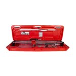 17915-coupe-carreaux-tx-1020-max-rubi-(18)