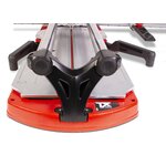 17915-coupe-carreaux-tx-1020-max-rubi-(11)