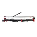 17951-coupe-carreaux-tz-1020-rubi-(2)