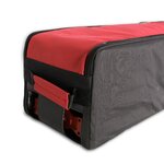 17951-coupe-carreaux-tz-1020-rubi-(7)