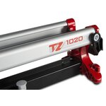 17951-coupe-carreaux-tz-1020-rubi-(5)
