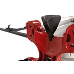17951-coupe-carreaux-tz-1020-rubi-(10)