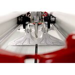 17951-coupe-carreaux-tz-1020-rubi-(11)