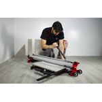 17951-coupe-carreaux-tz-1020-rubi-(13)
