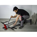 17951-coupe-carreaux-tz-1020-rubi-(14)