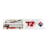 17951-coupe-carreaux-tz-1020-rubi-(15)