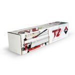 17951-coupe-carreaux-tz-1020-rubi-(16)