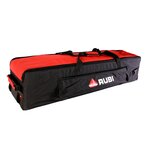 17951-coupe-carreaux-tz-1020-rubi-(18)