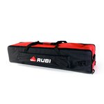 17951-coupe-carreaux-tz-1020-rubi-(19)
