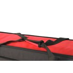 17952-coupe-carreaux-tz-850-rubi-(9)