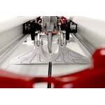 17952-coupe-carreaux-tz-850-rubi-(11)
