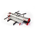 17952-coupe-carreaux-tz-850-rubi