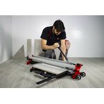 17952-coupe-carreaux-tz-850-rubi-(13)