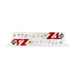 17952-coupe-carreaux-tz-850-rubi-(17)
