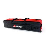 17952-coupe-carreaux-tz-850-rubi-(19)