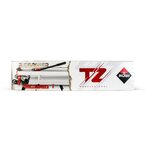 17952-coupe-carreaux-tz-850-rubi-(15)