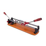 18920-coupe-carreaux-ts-43-max-orange-rubi-(2)