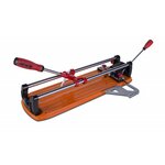 18920-coupe-carreaux-ts-43-max-orange-rubi-(3)