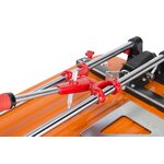18920-coupe-carreaux-ts-43-max-orange-rubi-(13)