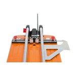 18920-coupe-carreaux-ts-43-max-orange-rubi-(11)