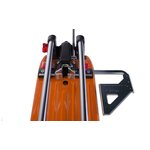 18920-coupe-carreaux-ts-43-max-orange-rubi-(10)
