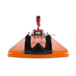 18920-coupe-carreaux-ts-43-max-orange-rubi-(14)