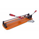 18921-coupe-carreaux-ts-57-max-orange-rubi-(3)