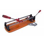 18921-coupe-carreaux-ts-57-max-orange-rubi-(2)
