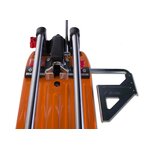 18921-coupe-carreaux-ts-57-max-orange-rubi-(10)
