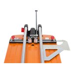 18921-coupe-carreaux-ts-57-max-orange-rubi-(11)