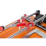 18921-coupe-carreaux-ts-57-max-orange-rubi-(13)