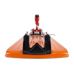 18921-coupe-carreaux-ts-57-max-orange-rubi-(14)