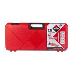 18921-coupe-carreaux-ts-57-max-orange-rubi-(16)