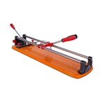 18921-coupe-carreaux-ts-57-max-orange-rubi