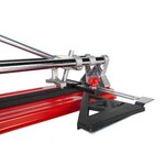 24984-coupe-carreaux-practic-50-rubi-(6)