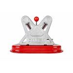 24984-coupe-carreaux-practic-50-rubi-(5)