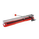 24984-coupe-carreaux-practic-50-rubi-(3)
