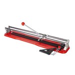 24984-coupe-carreaux-practic-50-rubi-(2)