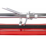 24984-coupe-carreaux-practic-50-rubi-(7)
