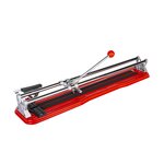 24984-coupe-carreaux-practic-50-rubi