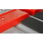 24984-coupe-carreaux-practic-50-rubi-(8)