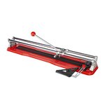 24985-coupe-carreaux-practic-60-rubi-(2)