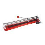 24985-coupe-carreaux-practic-60-rubi-(3)