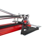24985-coupe-carreaux-practic-60-rubi-(6)