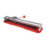 24985-coupe-carreaux-practic-60-rubi-(4)
