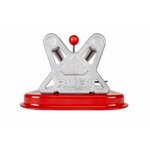24985-coupe-carreaux-practic-60-rubi-(5)