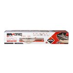 24985-coupe-carreaux-practic-60-rubi-(9)