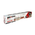 24985-coupe-carreaux-practic-60-rubi-(10)